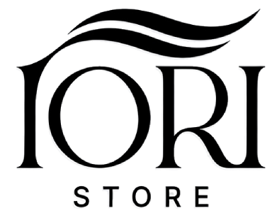 IORI Store