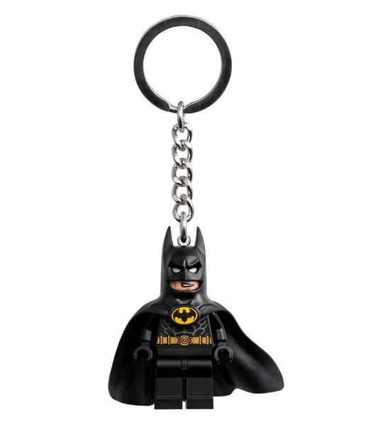 [レゴ] バットマン キーホルダー ミニフィギュア 854235